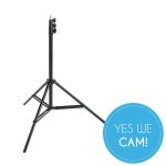 Litepanels Kit Stand