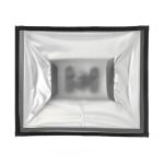 Litepanels Lykos+ BiColor Soft Box