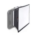 Litepanels Lykos+ BiColor Soft Box