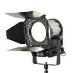 Litepanels Sola 6+ - Frensel Daylight LED Leuchte