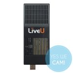 LiveU Net - TONEART-Shop