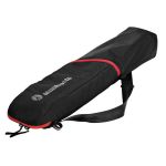 Manfrotto Softbag für 3 Light Stands