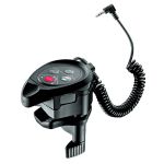 Manfrotto Zoom Remote 