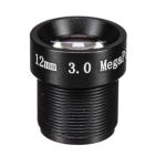 Marshall 12mm M12-Mount Optik günstig