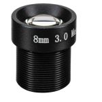 Marshall 8mm M12-Mount Optik günstig