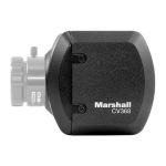 Marshall CV368 hdmi