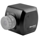 Marshall CV368 robust