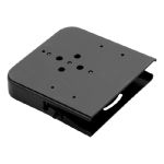 Marshall Electronics Ceiling Mount for CV605 Cameras günstig