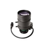 Marshall Electronics VS-M1550-A 50mm Fujinon VariFocal F1.5 CS Mount Lens Objektiv