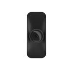 MATTERPORT Pro3 3D Kamera Fotorealistische Bilder