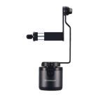 MATTERPORT Axis Handy