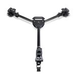 Digitale Zwillinge erstellen mit Matterport Pro3 Acceleration Kit
