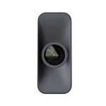 Matterport Pro3 Acceleration Kit inklusive Hartschalenetui
