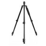 MATTERPORT Pro series Stativ / Tripod Stativ