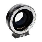 Metabones Canon EF auf MFT T Adapter günstig