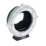 Metabones Canon EF Lens to Sony E Mount T CINE Smart Adapter 