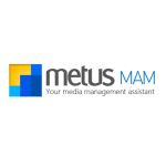 Metus MAM Enterprise Software Schnittstelle