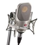 Neumann TLM 107 - Mikrofon