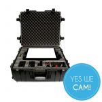 Aputure Nova P300c Kit (EU version) günstig