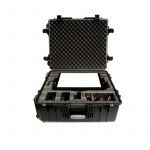 Aputure Nova P300c Kit (EU version) kaufen