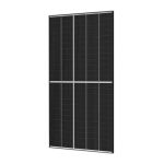 Offgridtec Balkonkraftwerk 1700W HM-1500 Trina Vertex-S 425 Mini-PV Solaranlage Kaufen