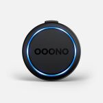 OOONO CO-DRIVER NO2, Autozubehör