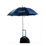 ORCA OR-112 Outdoor Production Umbrella günstig