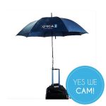 ORCA OR-112 Outdoor Production Umbrella kaufen