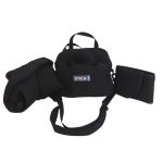 Orca 7" Monitor Neoprene Bag + Strap günstig