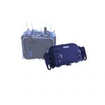 ORCA Detachable Front Panel für OR-30 günstig