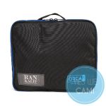 ORCA OR-119 - Audio/Video Organizer Pouch Tasche