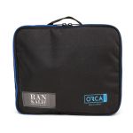 ORCA OR-119 - Audio/Video Organizer Pouch Kamerazubehör