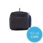 ORCA OR-13 Shoulder Video Camera Bag Kameratasche