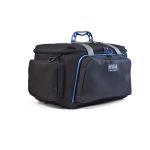 ORCA OR-13 Shoulder Video Camera Bag Filmemacher