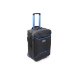 ORCA OR-16 Large Video Camera Trolley Bag Für Videokameras