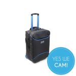 ORCA OR-16 Large Video Camera Trolley Bag Tasche