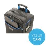 ORCA OR-16 Large Video Camera Trolley Bag Kaufen