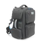 ORCA OR-23 Medium backpack w/ large external pockets Zubehör