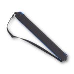 Orca OR-430 Hard Shell Boom Pole Case (Small Size) günstig