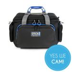 ORCA OR-5 Video Shoulder Bag Kaufen