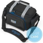 ORCA OR-504 Classic Video Bag for X-Small Video Cameras Kameratasche