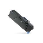 ORCA OR-73 Small Tripod Bag  Statistische