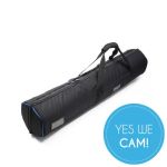 ORCA OR-732 Soft Tripod / Light Stands Bag Kaufen