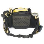 ORCA OR-520 DSLR Waist Belt for Mirrorless and DSLR Cameras Kamera Bag