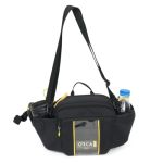 ORCA OR-520 DSLR Waist Belt for Mirrorless and DSLR Cameras Umhängetasche