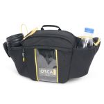 ORCA OR-520 DSLR Waist Belt for Mirrorless and DSLR Cameras Tasche