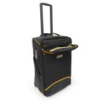 ORCA OR-518 DSLR Mirrorless Camera Trolley Case with Backpack System - Large