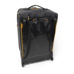 ORCA OR-518 DSLR Mirrorless Camera Trolley Case with Backpack System - Large