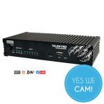 Osprey Talon Pro Streaming Encoder Encording