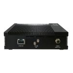 OSPREY Talon UHD-SCD Decoder Videos